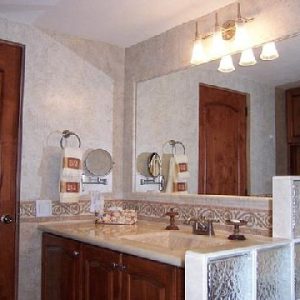 cabo terrasol resort