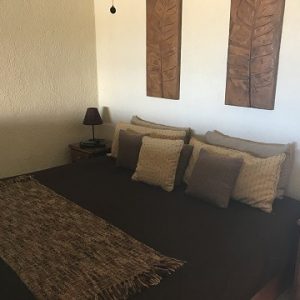 nice terrasol condominium