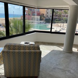 best terrasol beach condo