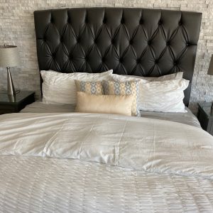 best terrasol condominium for rent
