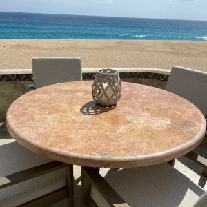 best beach terrasol resort