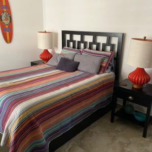 best cabo san lucas condo