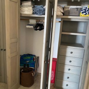 cabo san lucas condo for rent