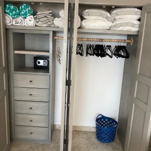 cabo san lucas condo rental