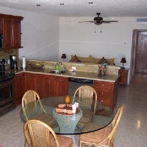 terrasol resort cabo san lucas