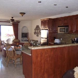 terrasol cabo beach condo