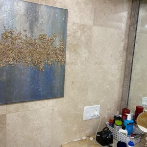 Unique Decor Art